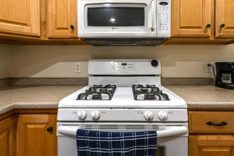 311 Milt Brown Road Standish ME 04084