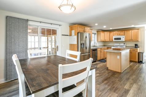 311 Milt Brown Road Standish ME 04084