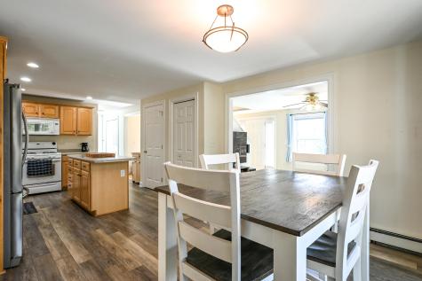 311 Milt Brown Road Standish ME 04084