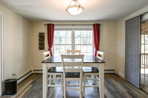 311 Milt Brown Road Standish ME 04084