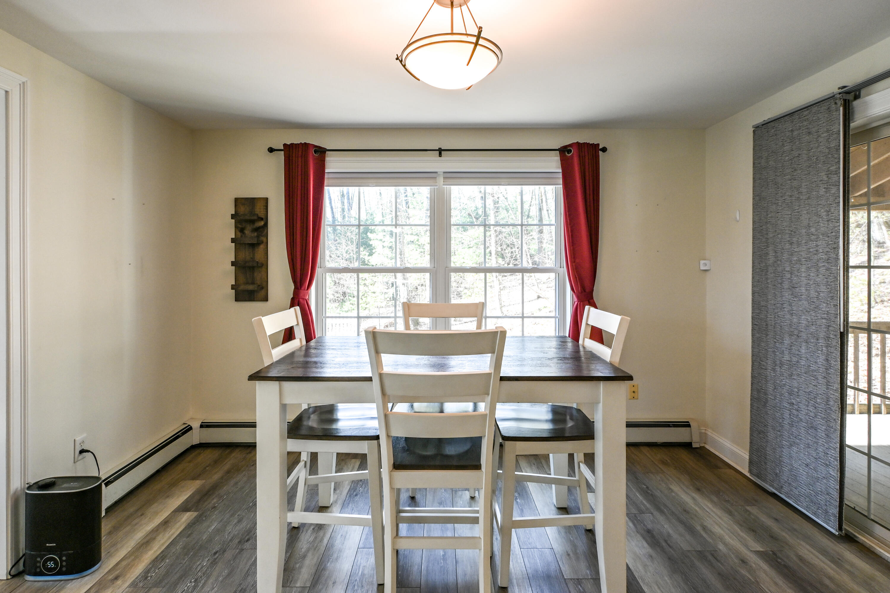 311 Milt Brown Road Standish ME 04084