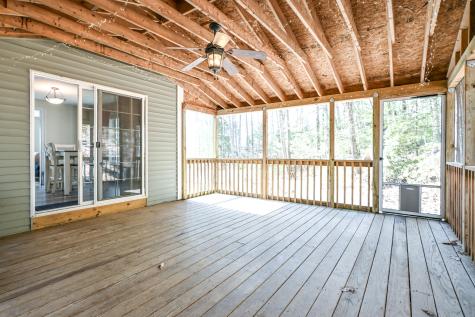 311 Milt Brown Road Standish ME 04084