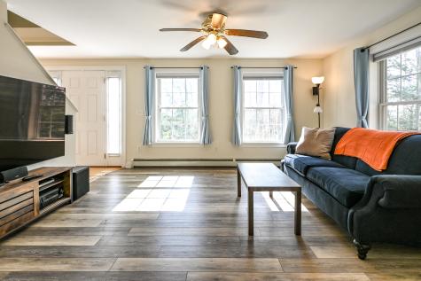 311 Milt Brown Road Standish ME 04084