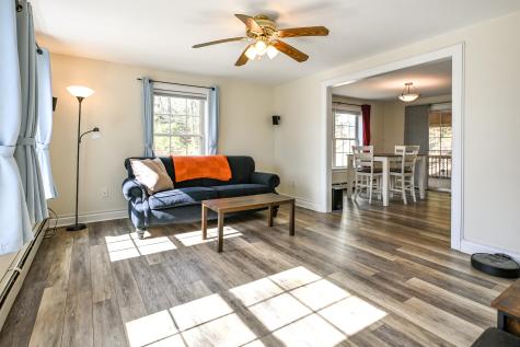 311 Milt Brown Road Standish ME 04084