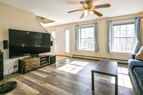 311 Milt Brown Road Standish ME 04084