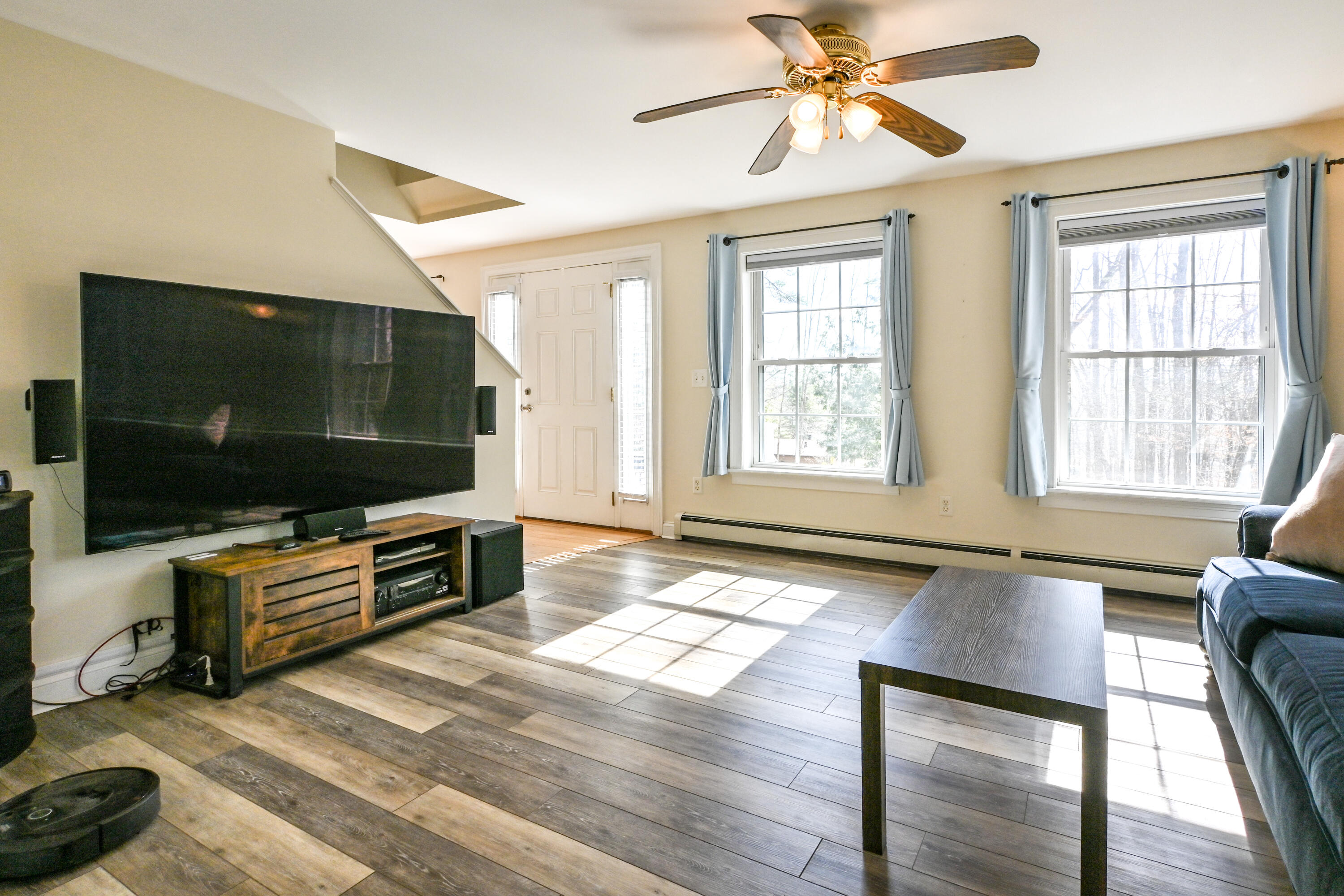 311 Milt Brown Road Standish ME 04084