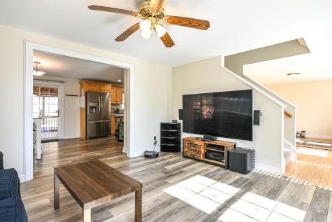 311 Milt Brown Road Standish ME 04084