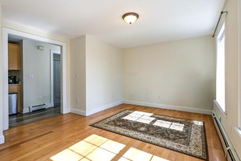 311 Milt Brown Road Standish ME 04084