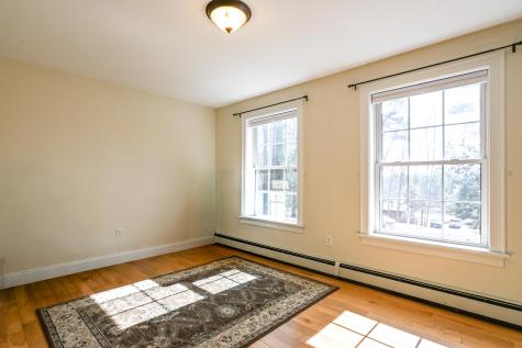 311 Milt Brown Road Standish ME 04084