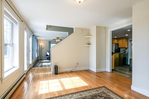 311 Milt Brown Road Standish ME 04084