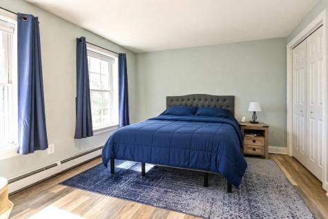 311 Milt Brown Road Standish ME 04084