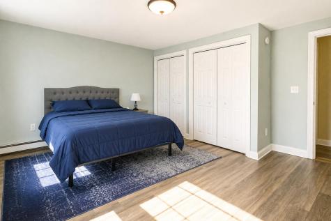 311 Milt Brown Road Standish ME 04084