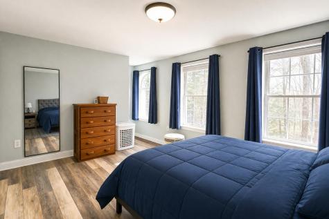 311 Milt Brown Road Standish ME 04084