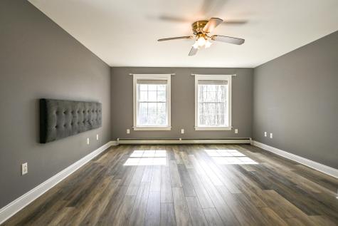 311 Milt Brown Road Standish ME 04084