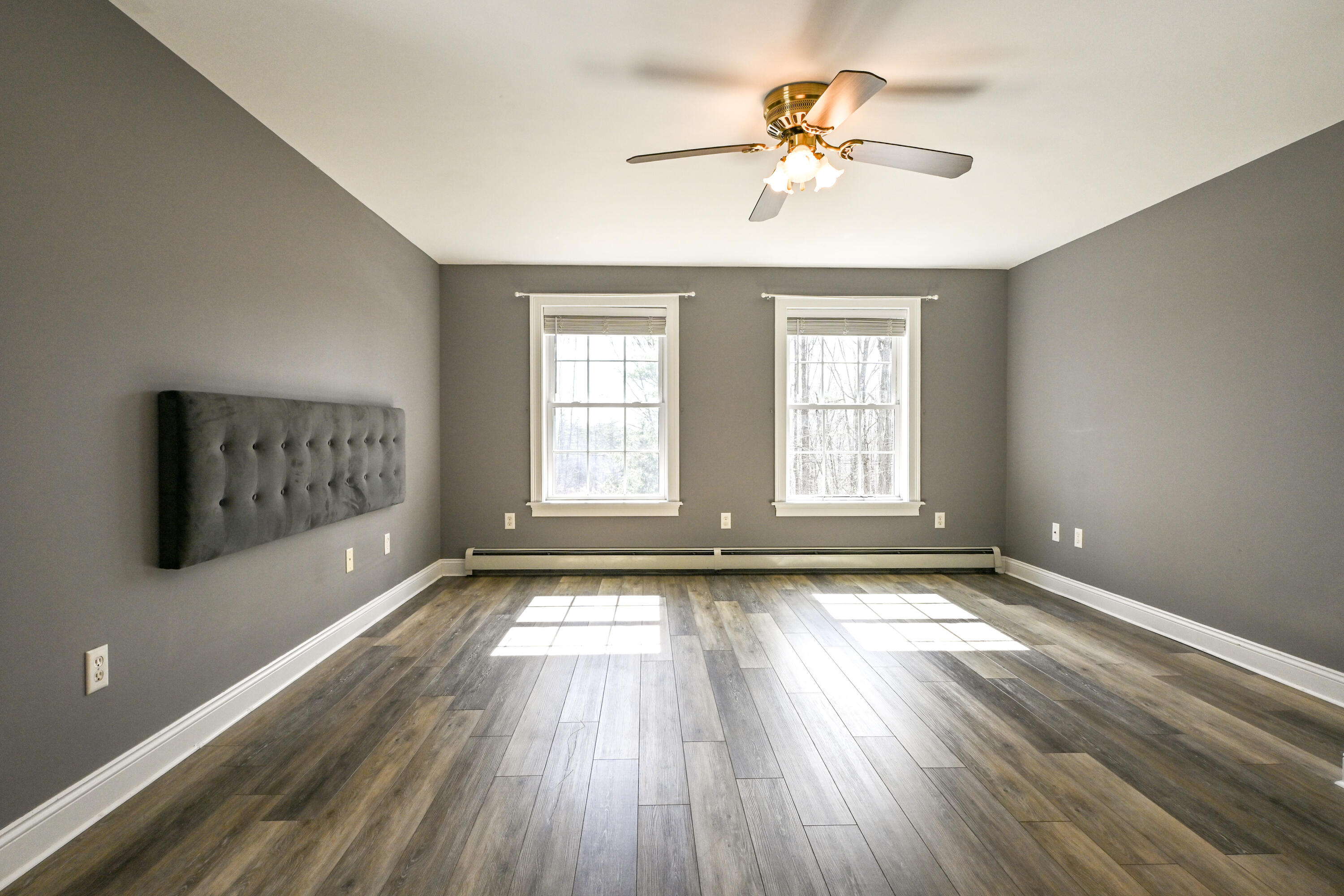 311 Milt Brown Road Standish ME 04084