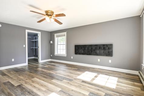 311 Milt Brown Road Standish ME 04084