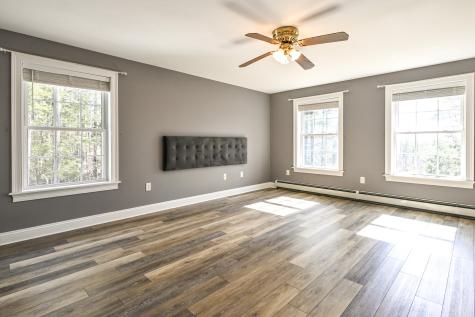 311 Milt Brown Road Standish ME 04084