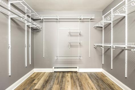 311 Milt Brown Road Standish ME 04084