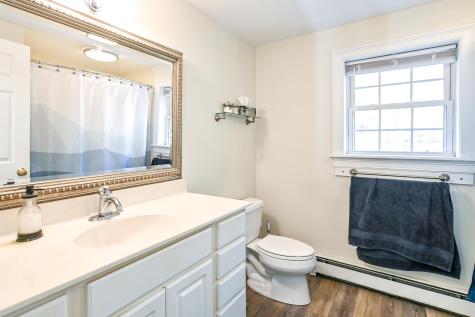 311 Milt Brown Road Standish ME 04084