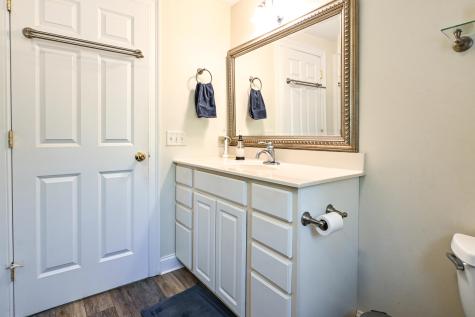 311 Milt Brown Road Standish ME 04084