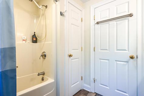 311 Milt Brown Road Standish ME 04084