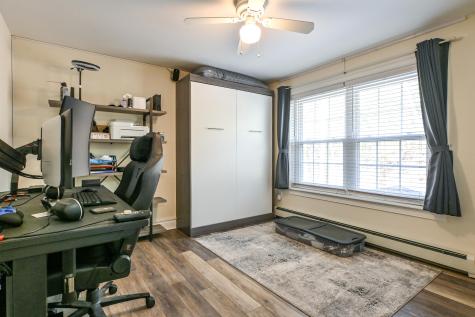 311 Milt Brown Road Standish ME 04084