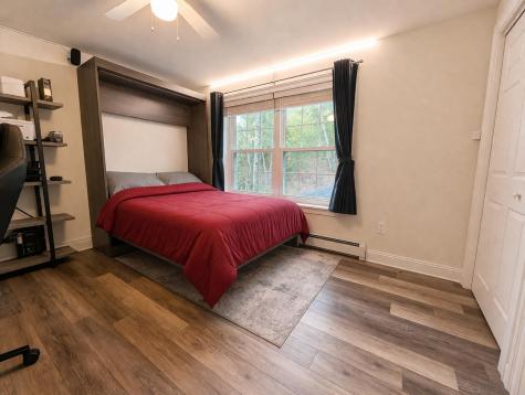 311 Milt Brown Road Standish ME 04084