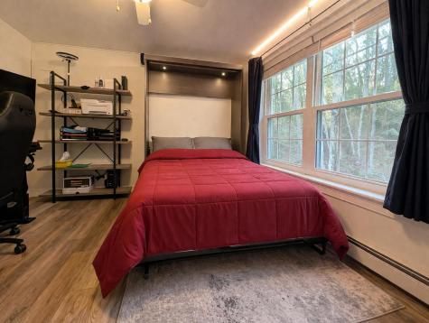 311 Milt Brown Road Standish ME 04084