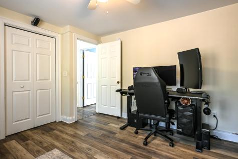 311 Milt Brown Road Standish ME 04084