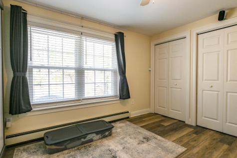 311 Milt Brown Road Standish ME 04084