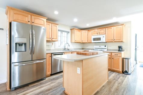 311 Milt Brown Road Standish ME 04084