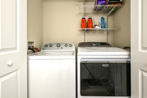 311 Milt Brown Road Standish ME 04084