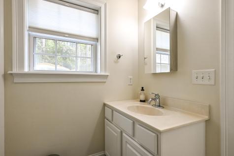 311 Milt Brown Road Standish ME 04084