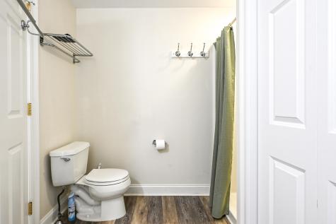 311 Milt Brown Road Standish ME 04084