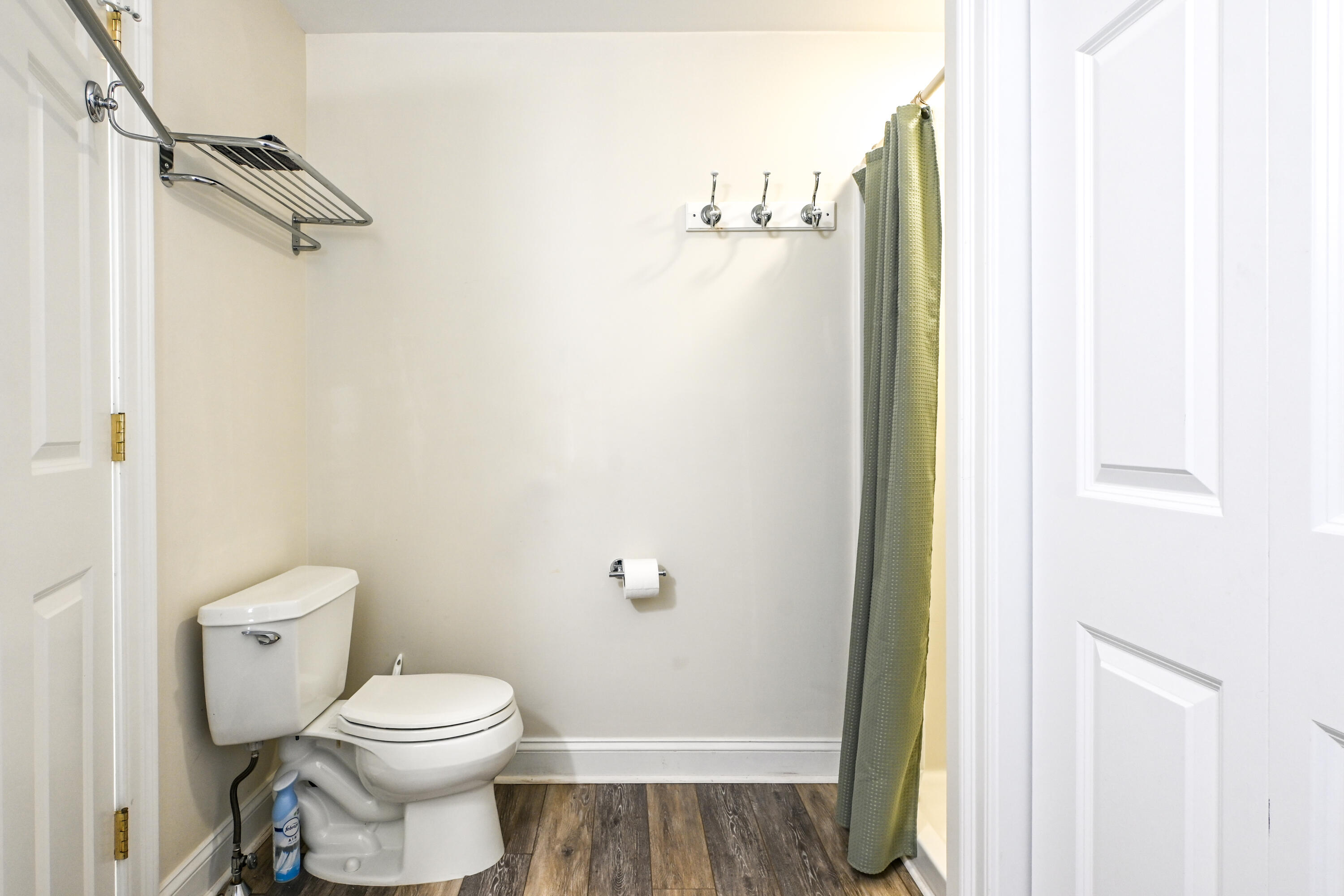 311 Milt Brown Road Standish ME 04084