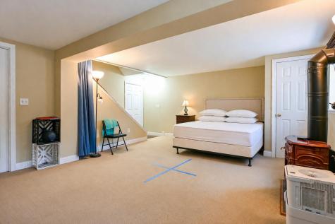 311 Milt Brown Road Standish ME 04084