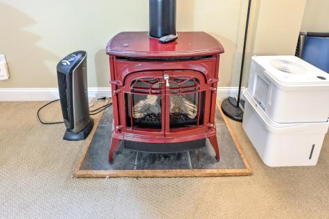 311 Milt Brown Road Standish ME 04084