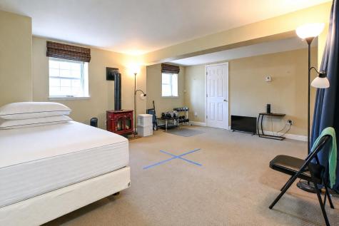 311 Milt Brown Road Standish ME 04084