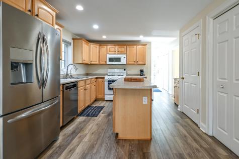 311 Milt Brown Road Standish ME 04084