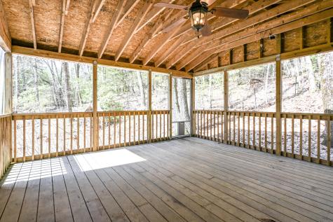 311 Milt Brown Road Standish ME 04084