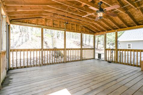 311 Milt Brown Road Standish ME 04084