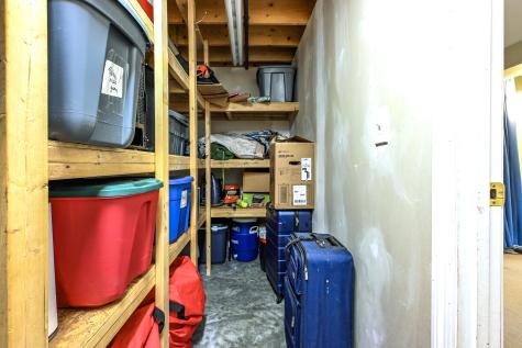 311 Milt Brown Road Standish ME 04084