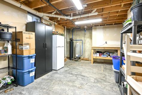 311 Milt Brown Road Standish ME 04084