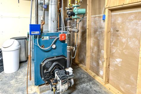 311 Milt Brown Road Standish ME 04084