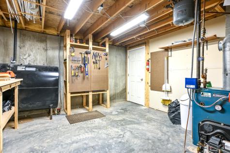 311 Milt Brown Road Standish ME 04084