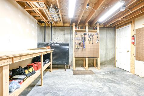 311 Milt Brown Road Standish ME 04084