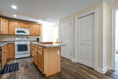 311 Milt Brown Road Standish ME 04084