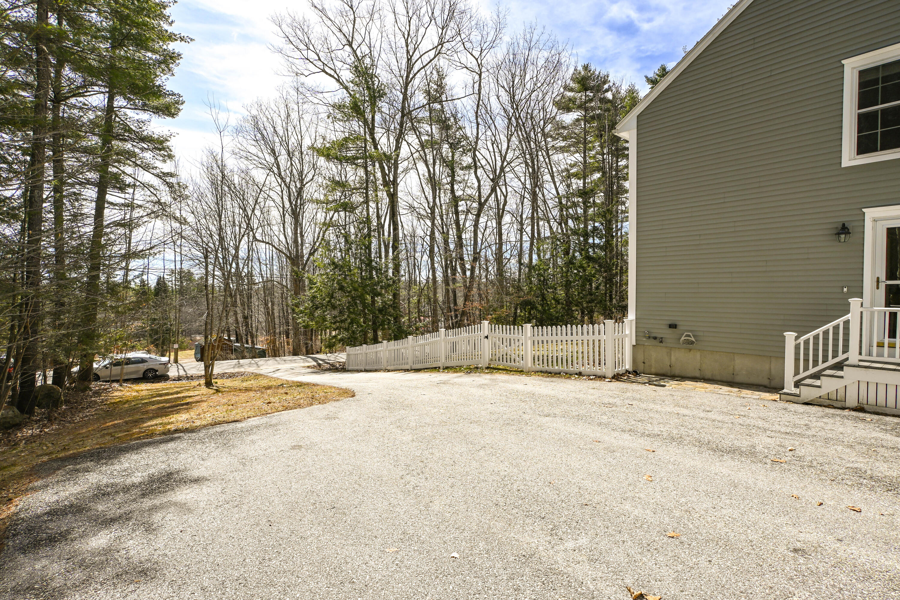 311 Milt Brown Road Standish ME 04084