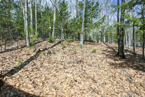 311 Milt Brown Road Standish ME 04084