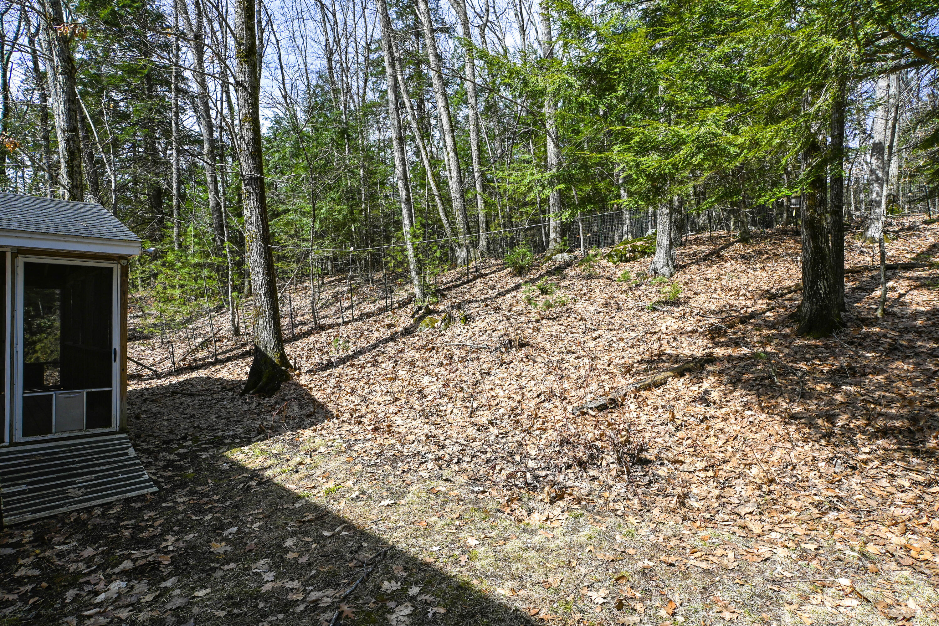 311 Milt Brown Road Standish ME 04084